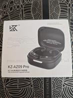 Bluetooth-module KZ AZ09 Pro, Ophalen of Verzenden, Zo goed als nieuw, Bluetooth