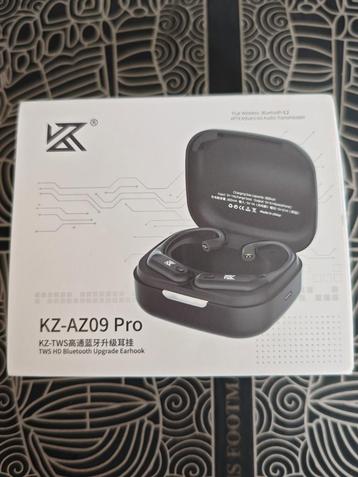 Bluetooth-module KZ AZ09 Pro beschikbaar voor biedingen