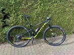 Scott Spark RC 900, Model 2018  L, Fietsen en Brommers, 10 tot 15 versnellingen, Overige merken, Overige maten, Gebruikt