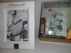 Photo Frame Friends single Riviera Maison, Ophalen, Minder dan 50 cm, Nieuw, Minder dan 50 cm