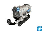 DAF AIRCOMPRESSOR, Ophalen of Verzenden, Nieuw, DAF, Motor en Toebehoren