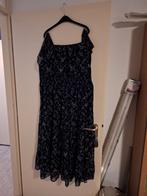Miljuschka jurk maat 44, Kleding | Dames, Ophalen of Verzenden, Zo goed als nieuw, Jurk