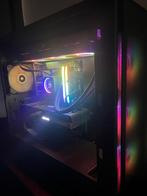 Te koop: z.g.a.n. GAMING PC, Computers en Software, Desktop Pc's, Ophalen, 32 GB, Zelf gebouwde pc, Virtual Reality