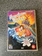 Hanekam de Rocker (1991) Nieuw in Seal, Cd's en Dvd's, Alle leeftijden, Ophalen of Verzenden, Nieuw in verpakking, Tekenfilm