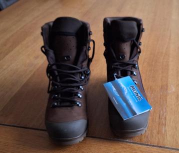 Meindl Bergschoenen beschikbaar voor biedingen