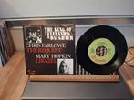 Chris Farlowe - The Request (515) 4 euro vaste prijs, 7 inch, Single, Ophalen of Verzenden, Zo goed als nieuw