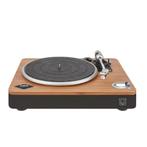 AANBIEDING! House of Marley platenspeler Wireless (NIEUW uit