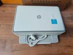 HP printer ENVY 6000, Computers en Software, Printers, Hp, Kleur printen, All-in-one, Draadloos