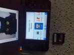 Nintendo DSi XL en 12 GAMES   !, Ophalen of Verzenden, Nieuw