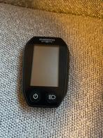 Display Shimano steps, Ophalen of Verzenden, Zo goed als nieuw