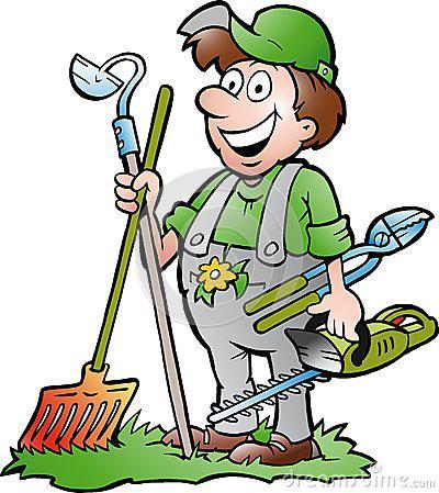 Tuinman aangeboden, Tuin en Terras, Gras en Kunstgras, Ophalen of Verzenden