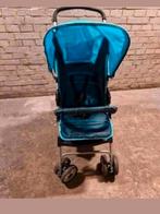Te koop! Hauck merk kinderwagen., Ophalen, Zo goed als nieuw