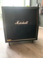 Marshall JCM900 cabinet, Muziek en Instrumenten, Versterkers | Bas en Gitaar, Ophalen, Gebruikt, 50 tot 100 watt