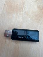 Humax 150N Wireless LAN USB Adapter, Ophalen of Verzenden, Gebruikt, Extern