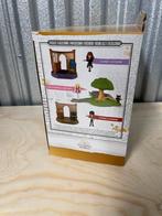 Harry Potter Magische Mini Hermelien - Nieuw!, ., Nieuw, Ophalen of Verzenden, Actiefiguurtje