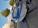 Tekoop kajuit/toerboot, Watersport en Boten, Ophalen of Verzenden, Zo goed als nieuw