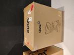 Qute-compass buggy, Ophalen, Nieuw