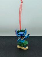 Disney Stitch kerst ornament hanger kerstbal, Ophalen of Verzenden, Nieuw