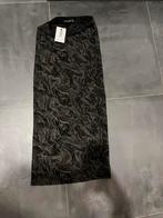 Guts & Gusto Rok NIEUW, Guts & Gusto, Zwart, Nieuw, Ophalen of Verzenden