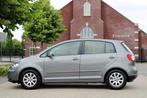 Volkswagen Golf Plus 1.4 TSI Comfortline l Clima l Elek Pak, 65 €/maand, 15 km/l, Gebruikt, 4 cilinders
