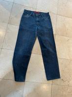 Jeans maat W38/L36 Pierre Cardin, Ophalen of Verzenden, Zo goed als nieuw