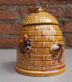 Honingpot, Ophalen of Verzenden