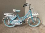 Spirit kinderfiets 20 inch, Ophalen, Gebruikt, 20 inch of meer, Spirit