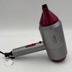 Camry Fohn - Nieuw in de doos, Ruilrijk, Zo goed als nieuw, Info@ruilrijk.nl, Neerstraat 60, 6041 KD Roermond