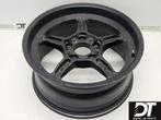 Velg BMW E34 5-serie M5 8J 17" ET20 Style 20 21 36112226706, Gebruikt, Velg(en), Ophalen of Verzenden