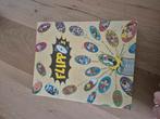 Flippo map 1 incompleet, Ophalen of Verzenden, World