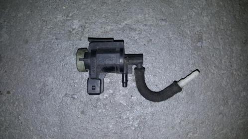 Overdrukklep Volkswagen Passat 2000 1.9 TDI, Auto diversen, Overige Auto diversen, Verzenden