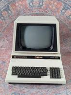 Commodore CBM 4032-32N (PET 4000 serie), Computers en Software, Ophalen, ., ., Commodore