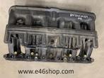 INLAATSPRUITSTUK BMW E46 320I M54 MOTOR, Ophalen of Verzenden, Gebruikt, BMW