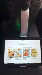 Thermomix TM6 of TM7 via officiële adviseur, Ophalen of Verzenden, Nieuw