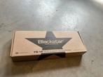 Blackstar FS-12 Footcontroller, Muziek en Instrumenten, Effecten, Face distrubution, Nieuw, Ophalen of Verzenden, Multi-effect