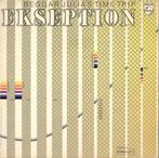 Mooie LP's uitzoeken 5 euro per stuk (77), Ophalen of Verzenden, 1960 tot 1980, Gebruikt, Overige formaten