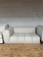 Element Oriane l Whoon l Room108 l van €1246,- voor €699,-, Huis en Inrichting, Banken | Bankstellen, Ophalen, Eenpersoons, 100 tot 125 cm