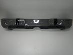 Mercedes-Benz G-klasse G63 AMG W463 Achterbumper 6PDC 7124, Auto-onderdelen, Gebruikt, Mercedes-Benz, Ophalen of Verzenden, Achter