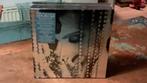 Prince & New power gener. Diamonds & Pearls 12 lp box vinyl, Cd's en Dvd's, Vinyl | Pop, Ophalen of Verzenden, 1980 tot 2000, Nieuw in verpakking