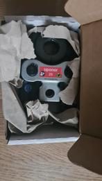 Uponor Persbek 25, Ophalen of Verzenden