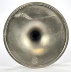 237. Kandelaar, Stoff en Nagel voor BMF – modulair, Gebruikt, 25 tot 50 cm, Ophalen of Verzenden, Metaal