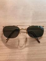 Ray Ban G-15XLT DECO., Ophalen of Verzenden, Gebruikt, Ray-Ban