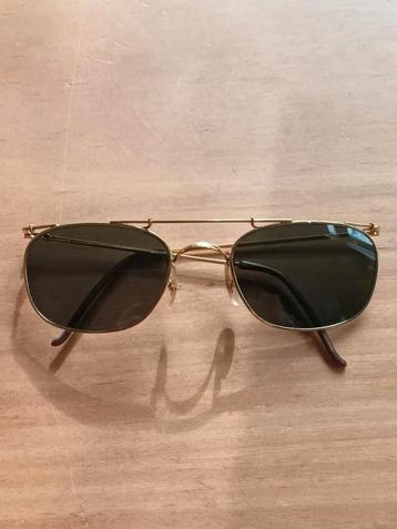 Ray Ban G-15XLT DECO. beschikbaar voor biedingen