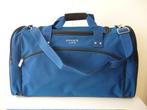 Aramis reistas / sporttas / weekendtas nog splinternieuw, Sieraden, Tassen en Uiterlijk, Tassen | Sporttassen, Ophalen of Verzenden