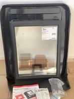 UBBINK DAKRAAM, Doe-het-zelf en Verbouw, Glas en Ramen, Ophalen of Verzenden, Zo goed als nieuw, Dakraam, Minder dan 80 cm