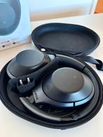 Sony MDR 1000X nieuwstaat met doos wireless, Audio, Tv en Foto, Koptelefoons, Ophalen, Zo goed als nieuw, Sony