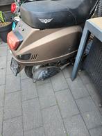 Onderdelen agm vx iva lux 50, Ophalen, Gebruikt, Overige merken