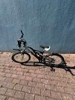 Fiets mountainbike kinderen, Minder dan 45 cm, Hardtail, Ophalen, Overige merken