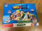 Dobbel twister twist anb turn, Ophalen of Verzenden, Gebruikt, Jongen of Meisje