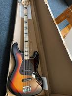 Dikke Basgitaar te koop,, Muziek en Instrumenten, Snaarinstrumenten | Gitaren | Bas, Ophalen, Zo goed als nieuw